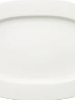 Villeroy&Boch Tarjoilu|Royal Tarjoiluastia 41cm