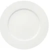 Royal Tarjoilulautanen 30cm>Villeroy&Boch