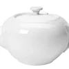 Royal Teekannu 0,40l 1 hlö>Villeroy&Boch New