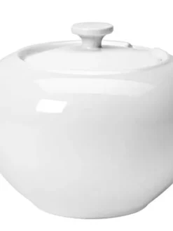Royal Teekannu 0,40l 1 hlö>Villeroy&Boch New