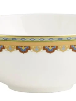 Samarkand Kulho 13cm Mandarin>Villeroy&Boch