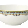 Samarkand Kulho 13cm Aquamarin>Villeroy&Boch