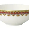 Villeroy&Boch Astiat|Samarkand Kulho 13cm Rubin