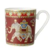 Samarkand Muki 0,30l Rubin>Villeroy&Boch Hot