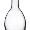 Villeroy&Boch Tarjoilu|Scotch Whisky Viskikarahvi