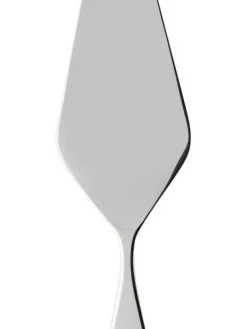 Sereno Kakkulapio  300mm>Villeroy&Boch Hot