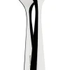 Villeroy&Boch Tarjoilu|Sereno Ottimet  250mm