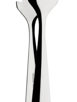 Villeroy&Boch Tarjoilu|Sereno Ottimet  250mm