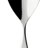 Sereno Riisilusikka  255mm>Villeroy&Boch Hot