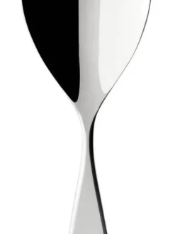 Sereno Riisilusikka  255mm>Villeroy&Boch Hot