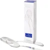 Villeroy&Boch Tarjoilu|Sereno Salaattiottimet  300mm