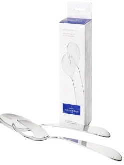 Villeroy&Boch Tarjoilu|Sereno Salaattiottimet  300mm