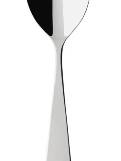 Villeroy&Boch Tarjoilu|Sereno Salaattiottimet  300mm