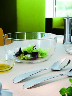 Villeroy&Boch Tarjoilu|Sereno Salaattiottimet  300mm