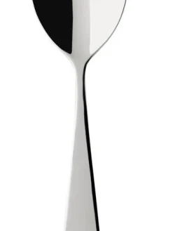 Villeroy&Boch Tarjoilu|Sereno Tarjoilulusikka  300mm