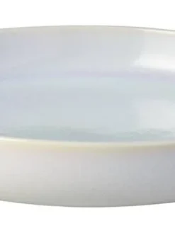 Villeroy&Boch Astiat|syvä lautanen Crafted 21,5 cm 0,83 l Cotton