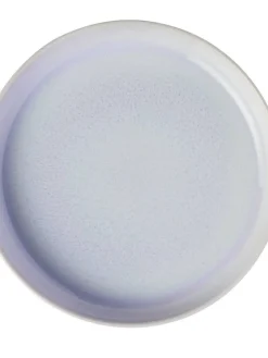 Villeroy&Boch Astiat|syvä lautanen Crafted 21,5 cm 0,83 l Cotton