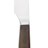 Texas Pizza-/pihviveitsi setti  232mm 6-os.>Villeroy&Boch Best