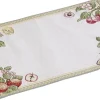 Villeroy&Boch Keittiötekstiilit|Textil Accessoires Tabletti 35x50cm