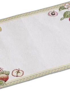 Villeroy&Boch Keittiötekstiilit|Textil Accessoires Tabletti 35x50cm