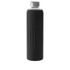 Villeroy&Boch Juomapullot|Juoma- Ja Baaritarvikkeet|To Go & To Stay juomapullo 1 L musta