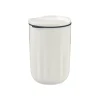 To Go & To Stay 0,32 L>Villeroy&Boch Discount