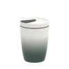 Villeroy&Boch Astiat|To Go muki Coffee 0,29l vihreä