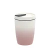 Villeroy&Boch Astiat|To Go muki Coffee 0,29l powder