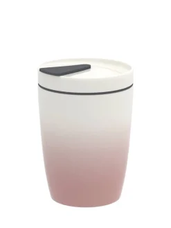 Villeroy&Boch Astiat|To Go muki Coffee 0,29l powder
