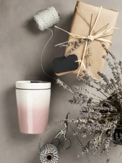 Villeroy&Boch Astiat|To Go muki Coffee 0,29l powder