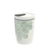 Villeroy&Boch Astiat|To Go muki Coffee 0,29l socculente