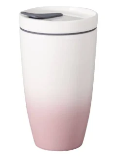To Go muki Coffee 0,35l powder>Villeroy&Boch Sale