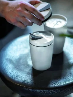 To Go muki 0,29l><noscript><img width=