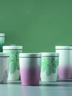 To Go muki 0,29l><noscript><img width=