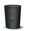 To Go muki 0,29l Musta>Villeroy&Boch Discount