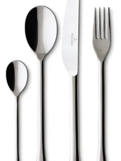 Villeroy&Boch Aterimet|Udine Aterinsetti 24-os.