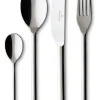 Villeroy&Boch Aterimet|Udine Aterinsetti 70-os.