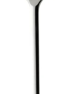 Villeroy&Boch Aterimet|Udine Espressolusikka 106mm