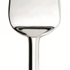 Villeroy&Boch Tarjoilu|Udine Kakkulapio 237mm