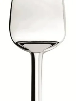 Villeroy&Boch Tarjoilu|Udine Kakkulapio 237mm