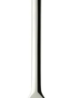 Villeroy&Boch Keittiötarvikkeet|Udine Kastikekauha 172mm