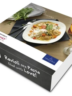 Vapiano Pastalautanen 2 kpl>Villeroy&Boch New