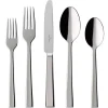 Villeroy&Boch Aterimet|Victor Aterinsetti 44x28x5cm 30-os.