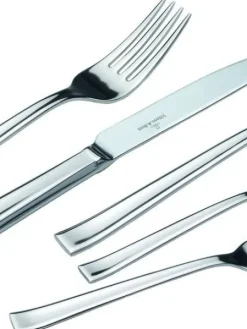 Victor Aterinsetti 44x29x9cm 68-os.>Villeroy&Boch Clearance