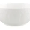 Villeroy&Boch Astiat|White Pearl Kulho 21cm