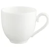 White Pearl Espressokuppi 0,10l>Villeroy&Boch Best