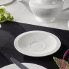 Villeroy&Boch Astiat|White Pearl Aamiaskupin alunen 18cm