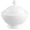 White Pearl Sokerikko 0,35l>Villeroy&Boch