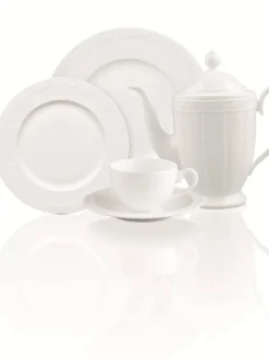 White Pearl Kahvi-/teekuppi 0,20l><noscript><img width=
