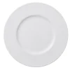 White Pearl Lautanen 18cm>Villeroy&Boch New